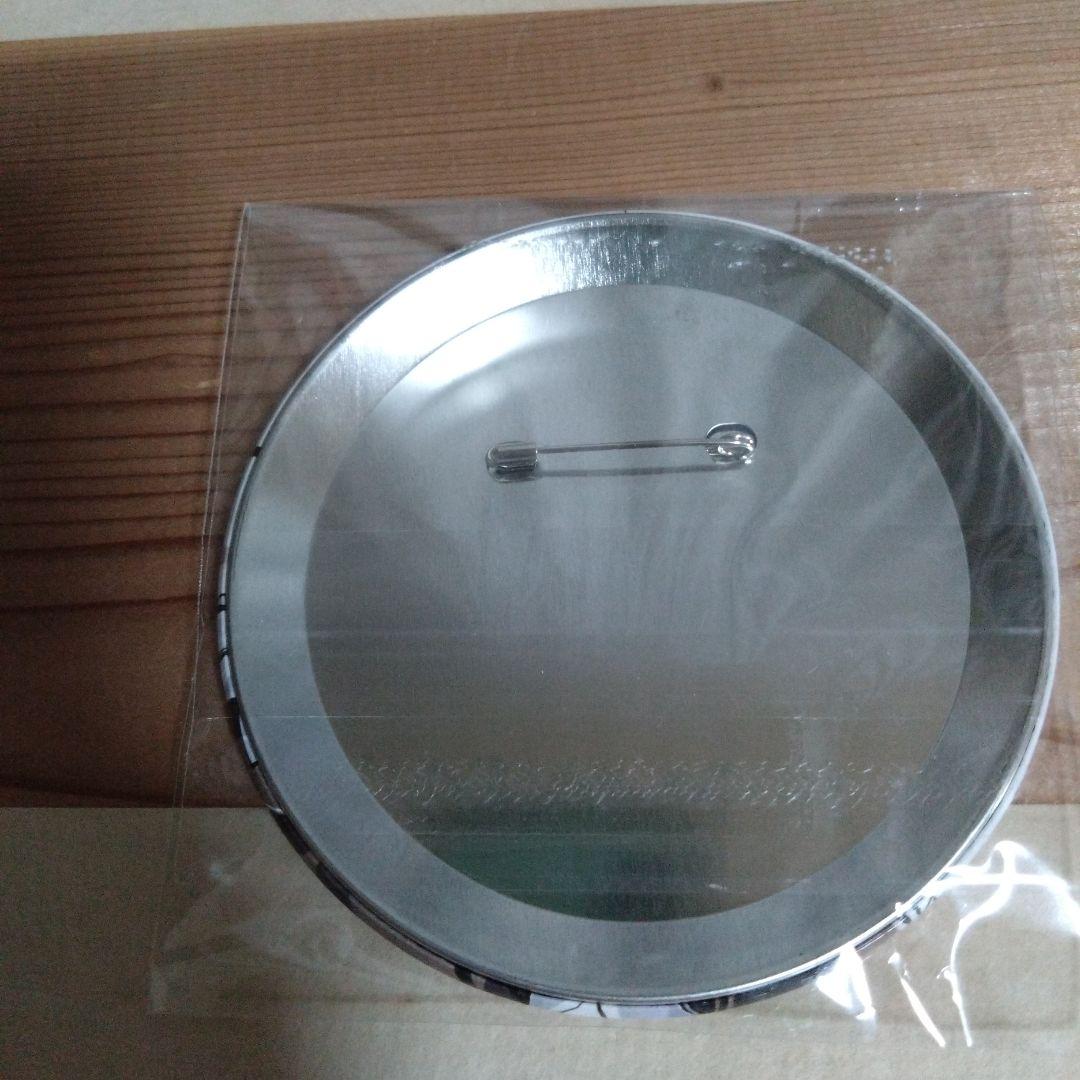 鬼滅の刃　煉獄杏寿郎