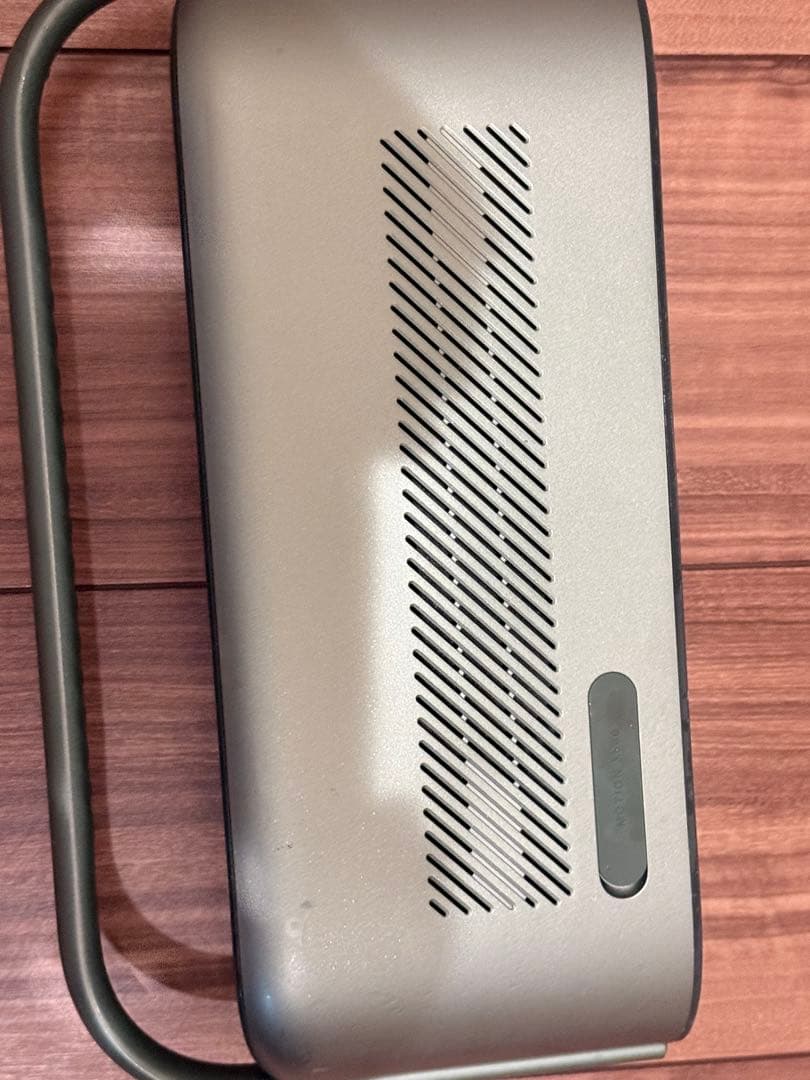 アンカー Anker Soundcore Motion X600 グリーン