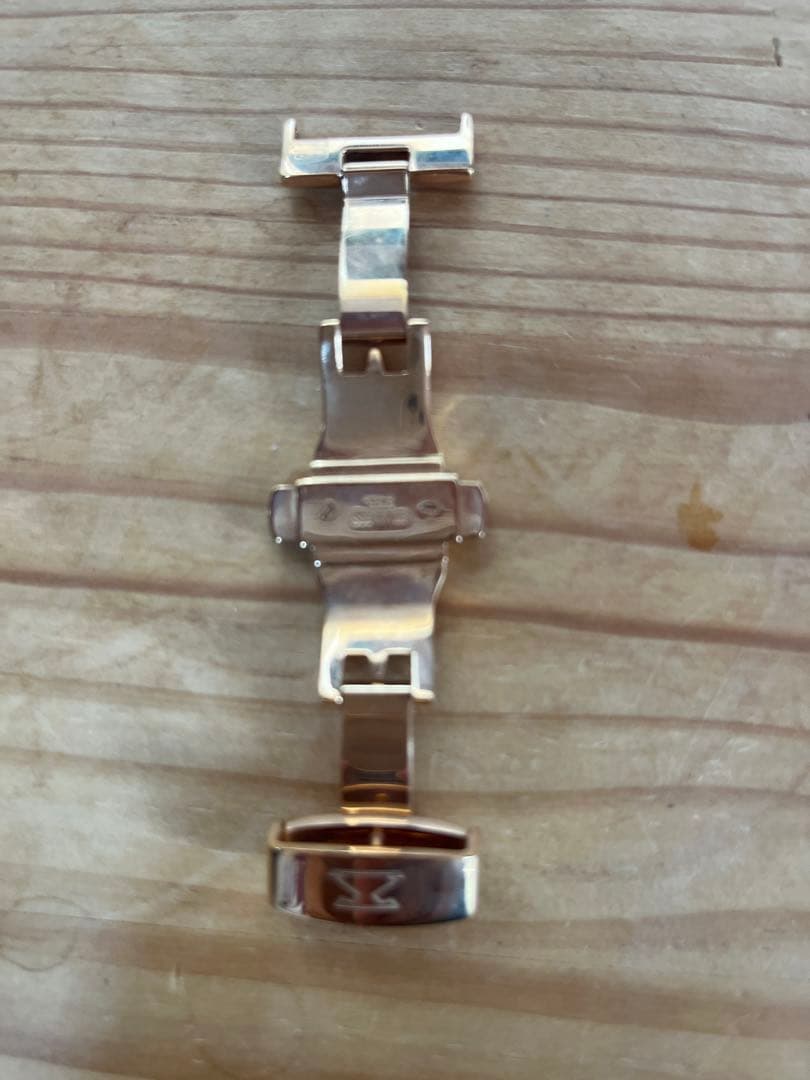 EPONAS エポナス 38mm/40mm/41mm用　アップルウォッチ　ベルト