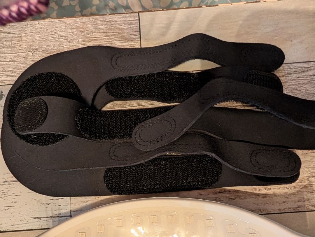 シリーズ2 CurrentBody Skin LED ライトセラピーマスク