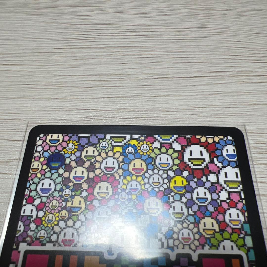 舞妓さんと花見小路通 HTDK-015/SA 001~011 013~014