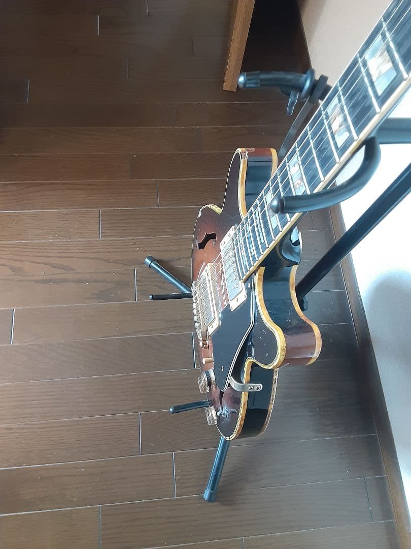 Ibanez アイバニーズ　AM-205