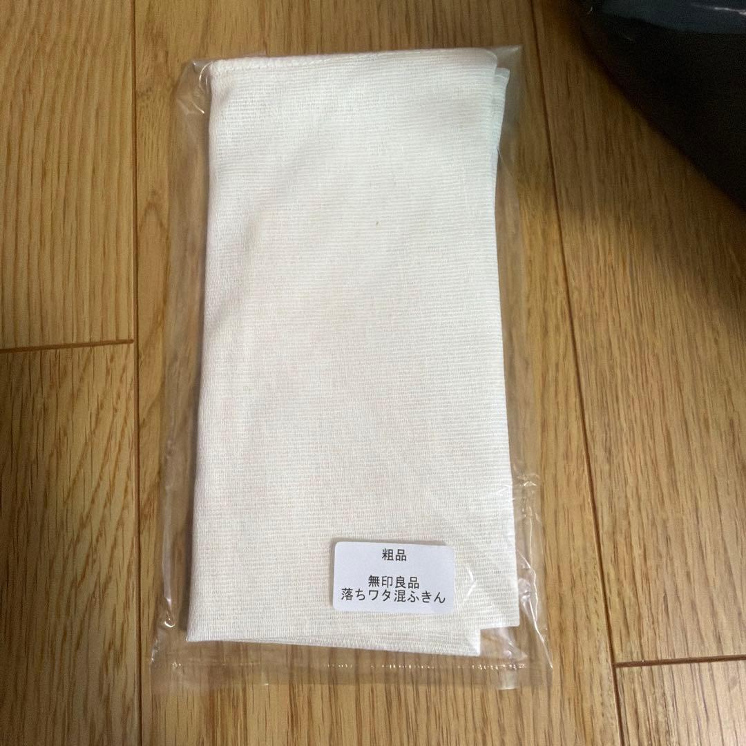 象印 NW-JZ10 圧力炊飯器　5年間の長期保証付き！