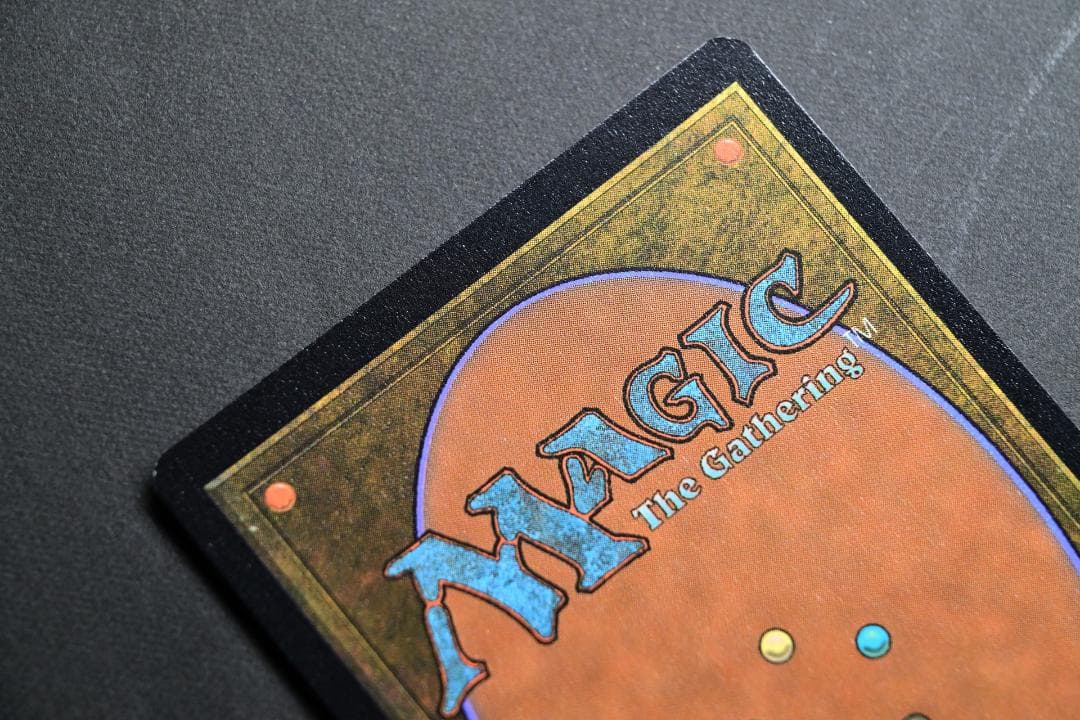 宝革スリヴァー/Gemhide Sliver 拡張アートfoil SLD 英語