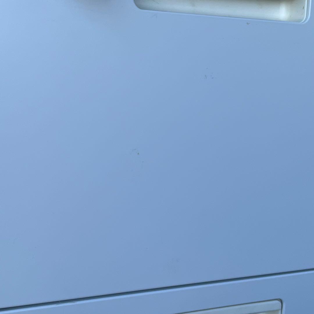 KOKUYO コクヨ 片袖 引き出し 書類収納 天板昇降 オフィス家具 ワゴン