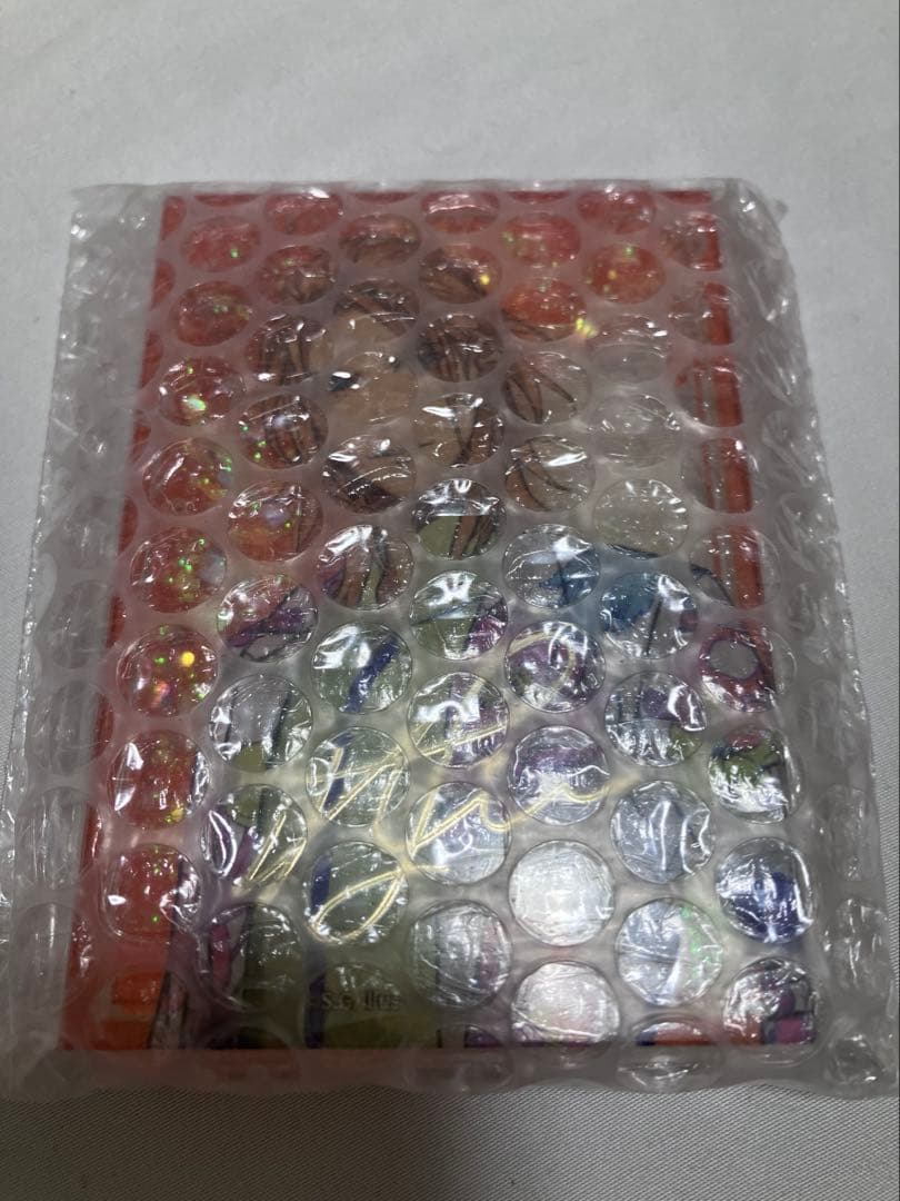 うたプリ 神宮寺レン