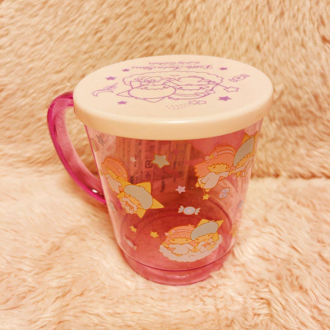 希少レア　キキララ　平成レトロ　グッズ　まとめ売り　小物　ケース　サンリオ