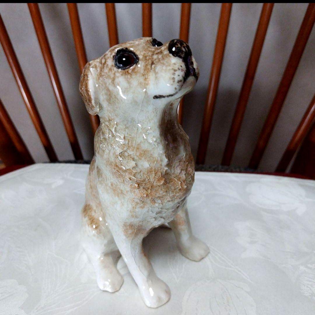 売約済、ウィンスタンレイキャット（ケンジントンキャット）ビンテージ作品2匹セット