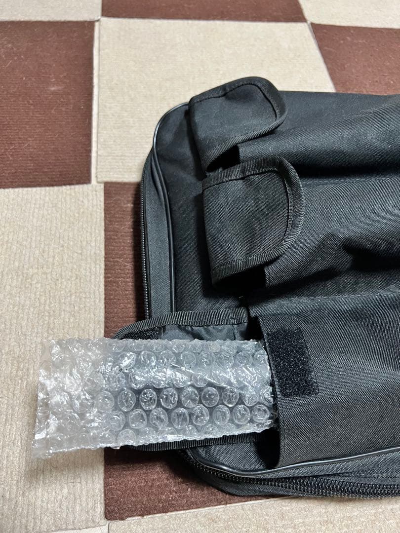 東京マルイ・VSR-10 Gスペック ガンケース、スコープ、マガジン×2付き