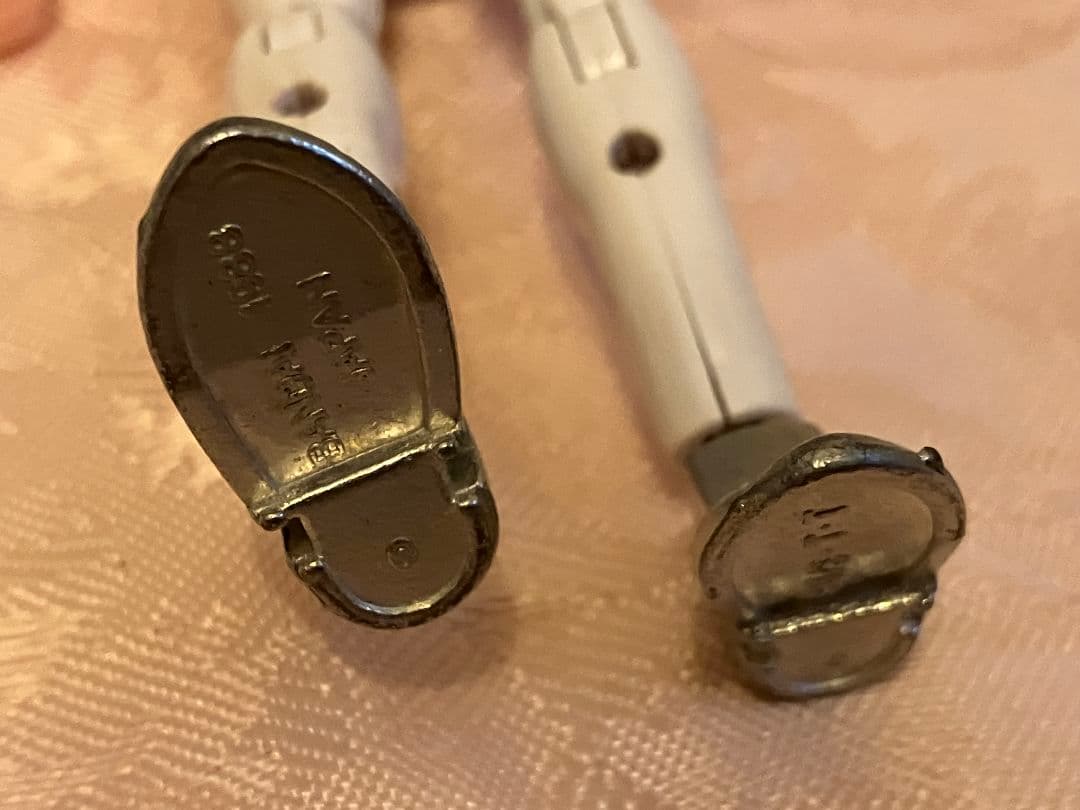 バンダイ 聖闘士聖衣大系 聖闘士星矢 新生キグナスクロス