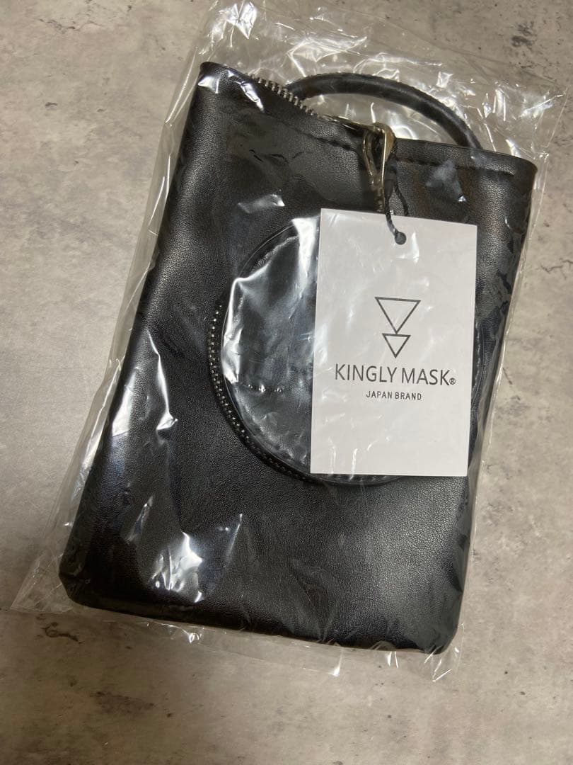 Mリーグ 渋谷ABEMAS 白鳥翔 まとめ売り