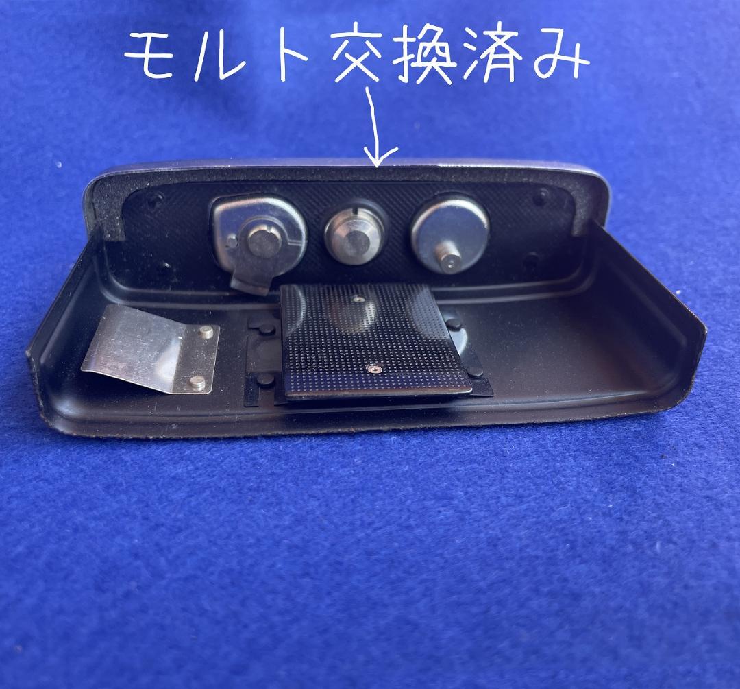 Olympus Pen D2 フィルムカメラ