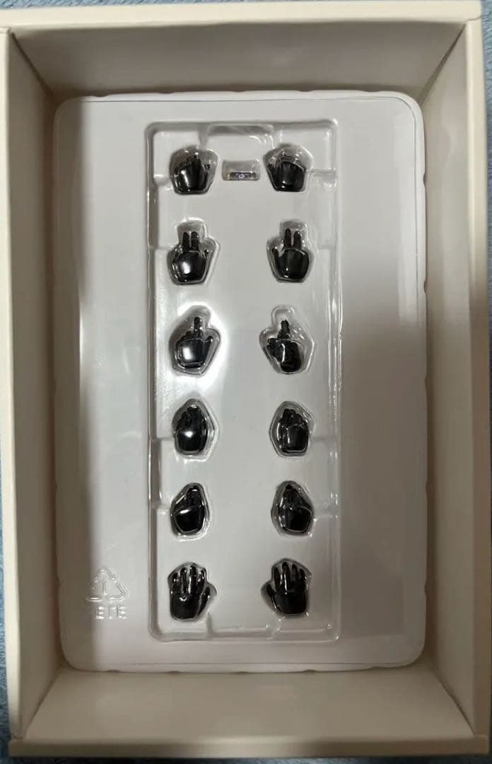 真骨彫製法 仮面ライダージョーカー開封美品&ハードボイルダー風都探偵版　未開封品