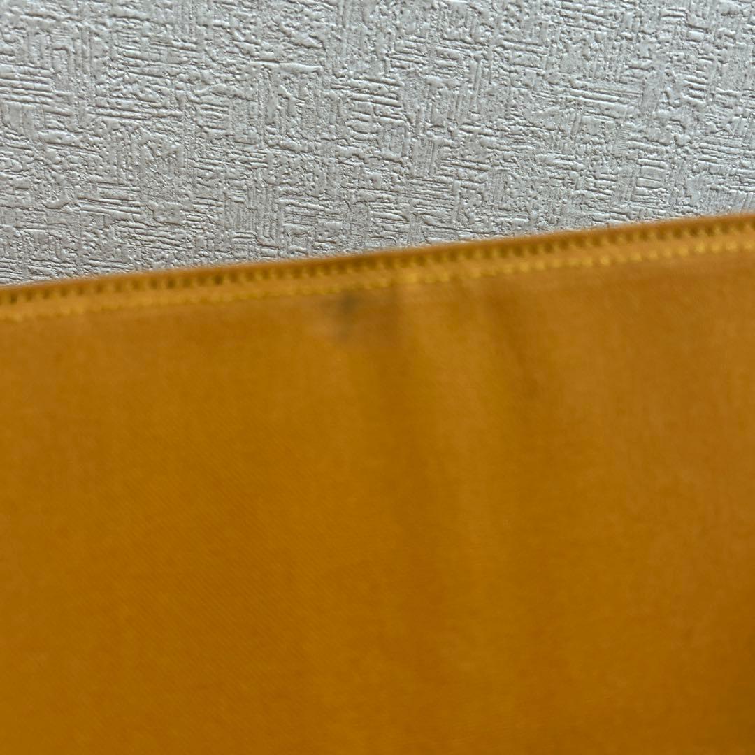 ポーター　ペットキャリー