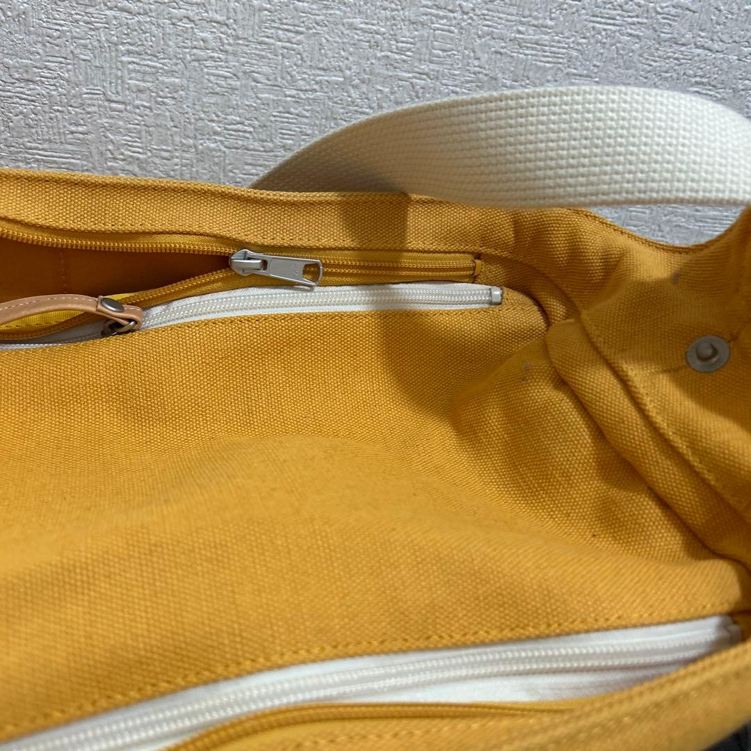 ポーター　ペットキャリー