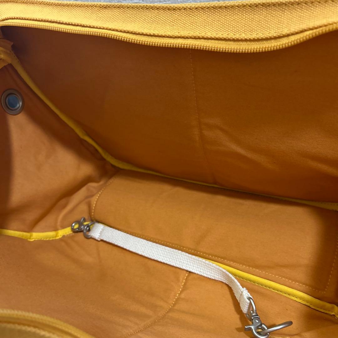 ポーター　ペットキャリー