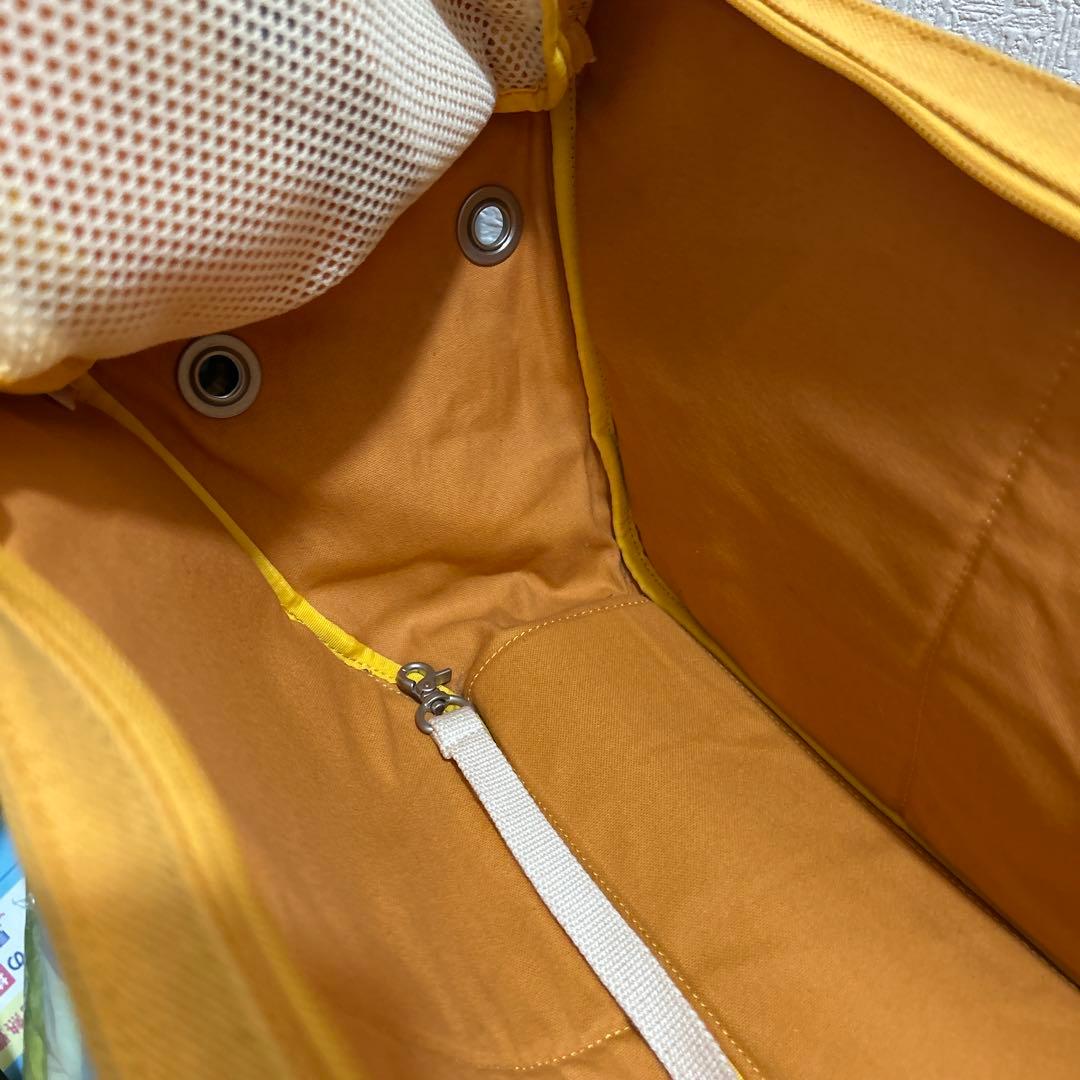 ポーター　ペットキャリー