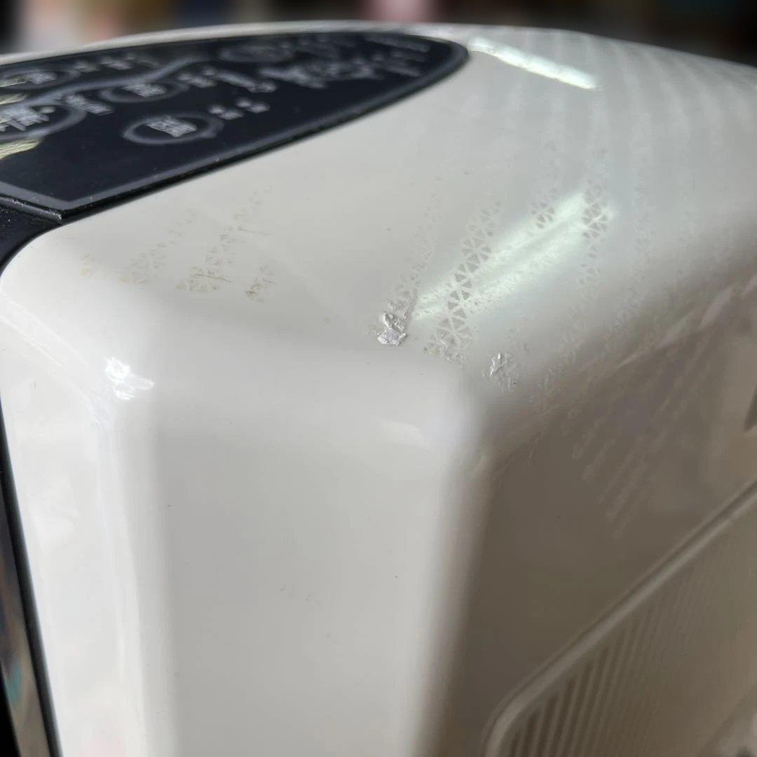 CORONA コロナ 冷風・衣類乾燥機除湿機 CDM-10A2