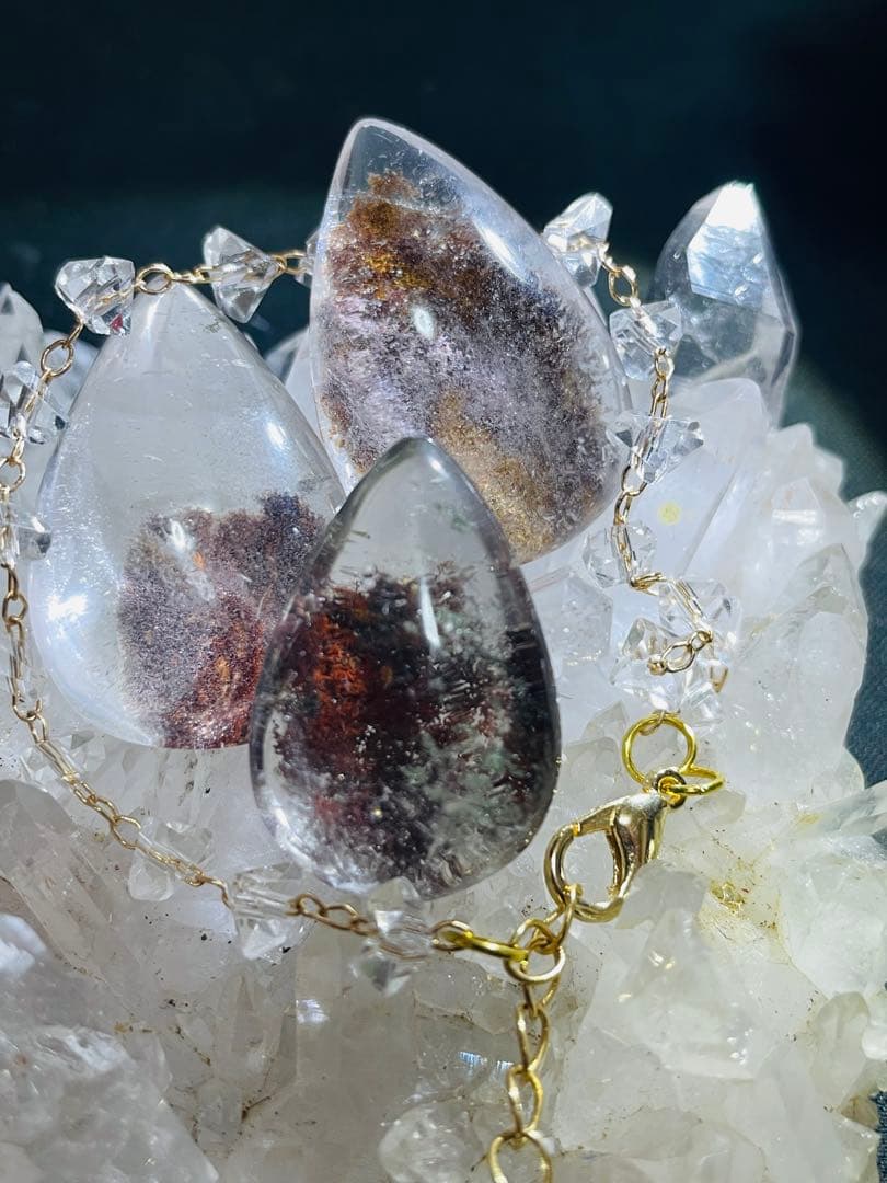 激安！❣️早い者勝ち❣️１セット限り✨スペシャルセット❣️