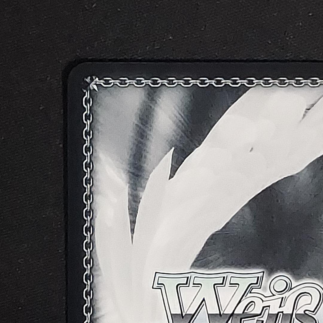 Masquerade ティモリス SSP サイン 岡田夢以 ヴァイスシュヴァルツ