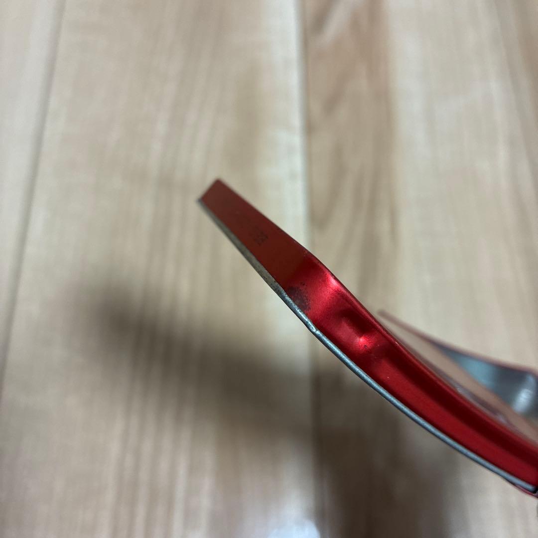 ヒントミント 空き缶 クラシックコレクション