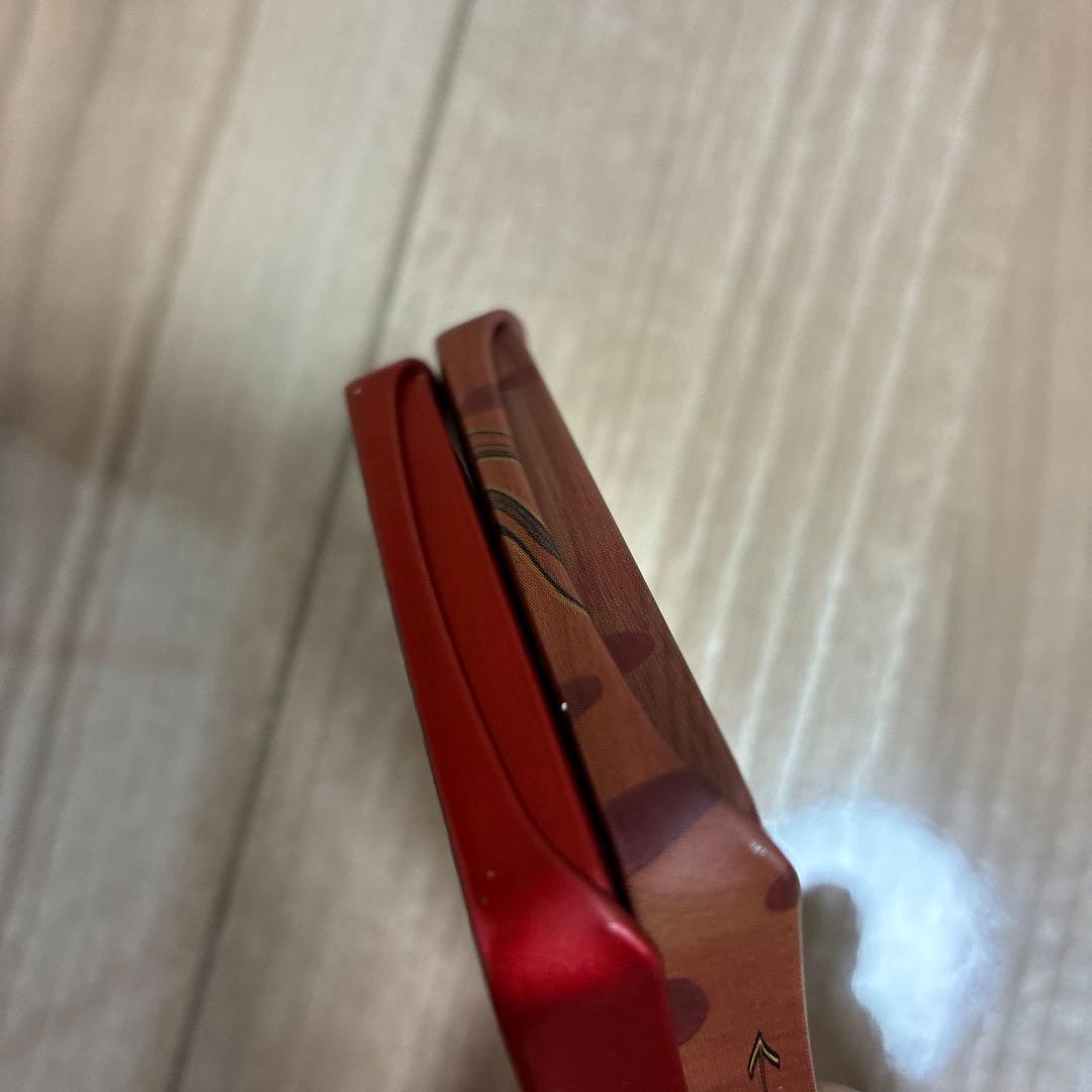 ヒントミント 空き缶 クラシックコレクション