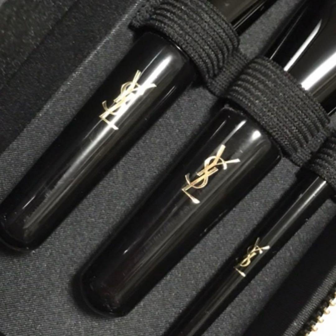 【チックル様】2点おまとめ