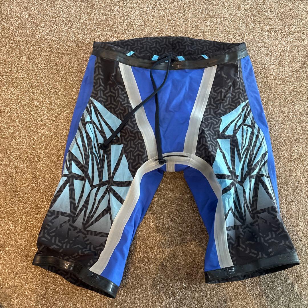 arena アルティメットアクアフォースX BISHAMON Mサイズ