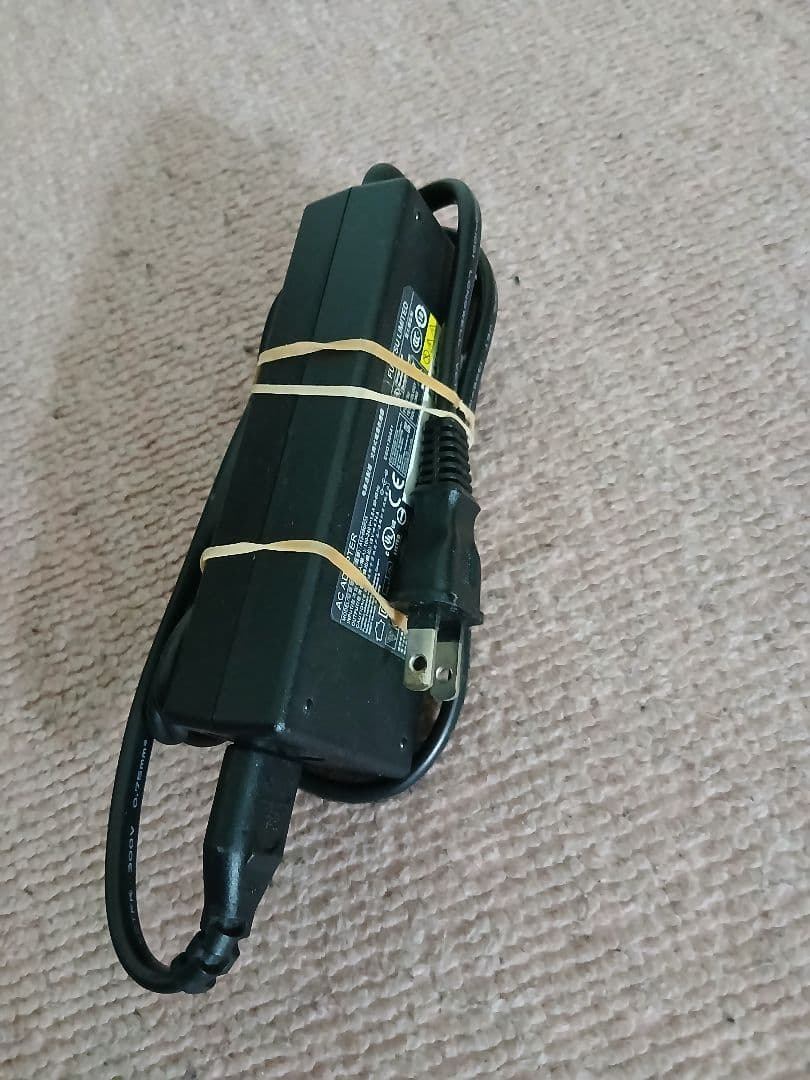 FUJITSUESPRIMO 一体型 W11無線、カメラ、ブルートウツ、オフイス