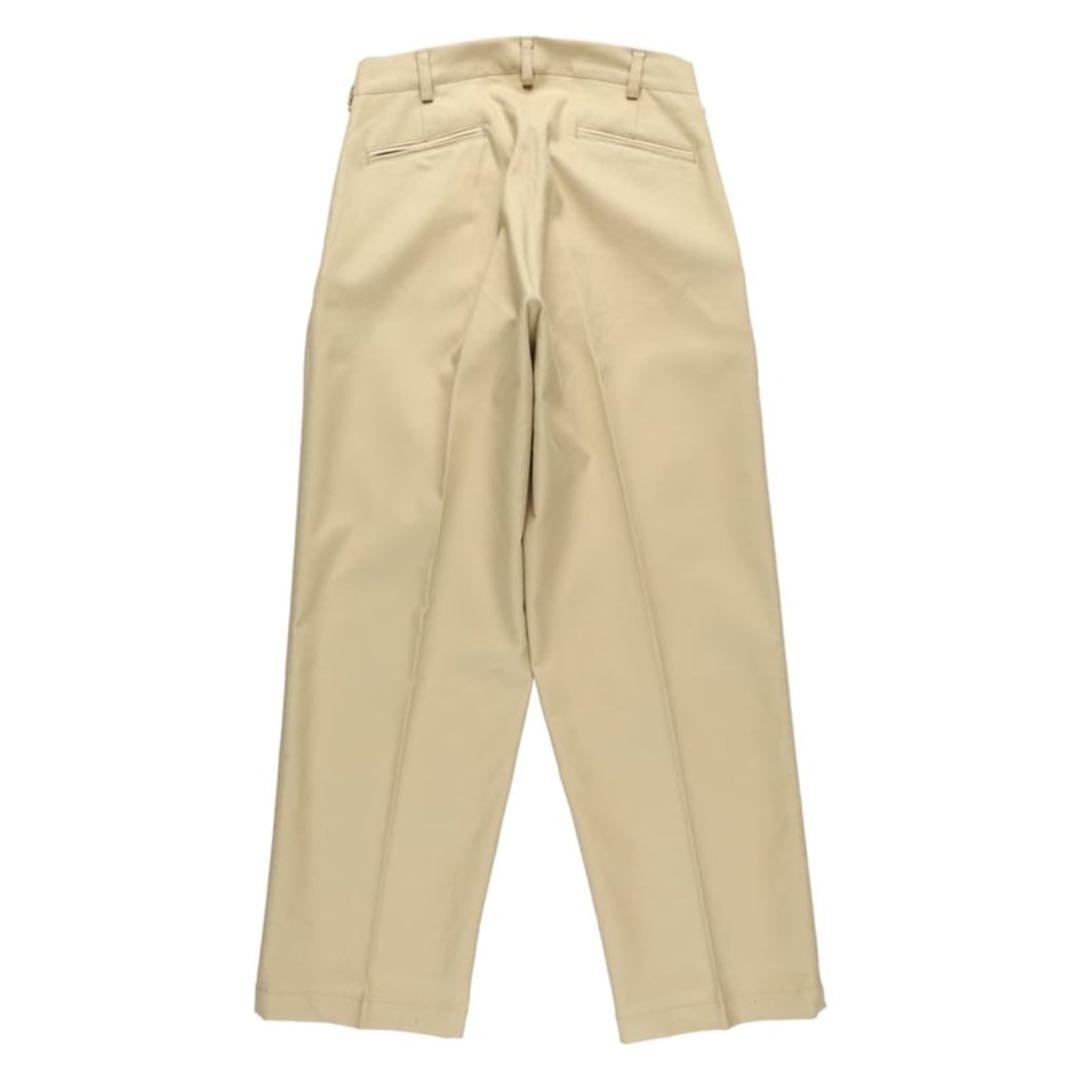 SON OF THE CHEESE サノバチーズ Chino Slacks