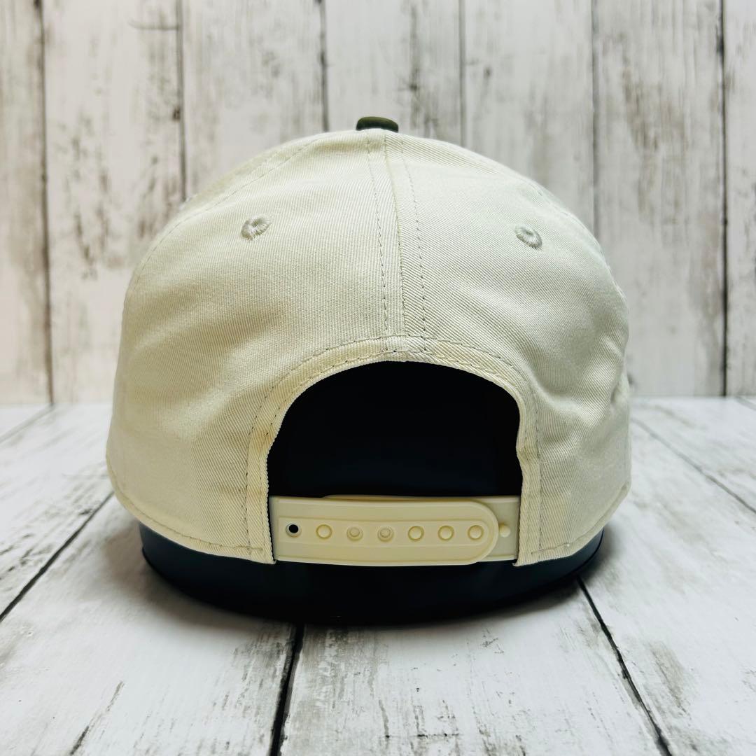 NEWERA ニューエラ ヒューストン・アストロズ 9FORTY A−FRAME