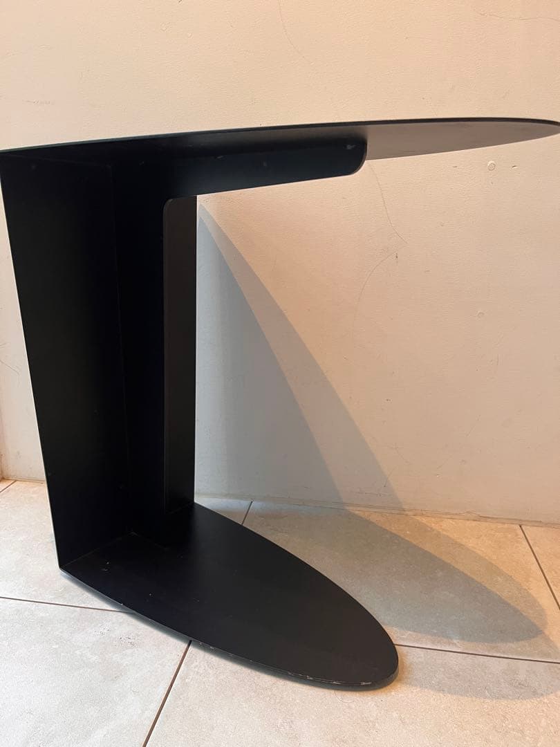 専用です　◼︎boconcept ◼︎サイドテーブル ottawa