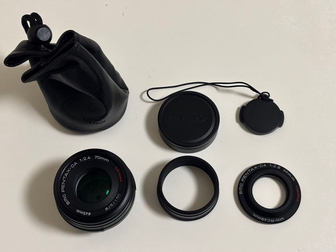 Ikkyu_o様 リクエスト 2点 まとめ商品