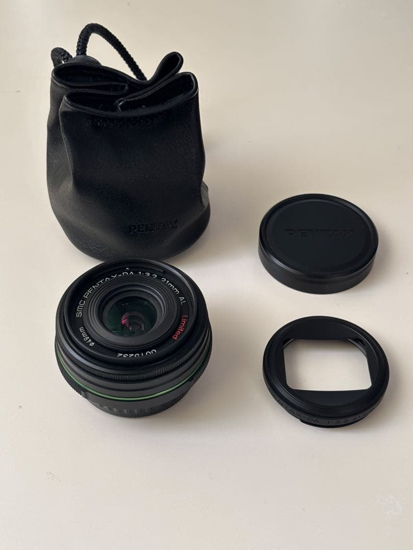 Ikkyu_o様 リクエスト 2点 まとめ商品