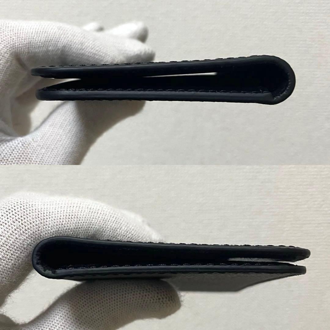 新品! ルイヴィトン iPhoneX/XS スマホケース モノグラム 箱付き