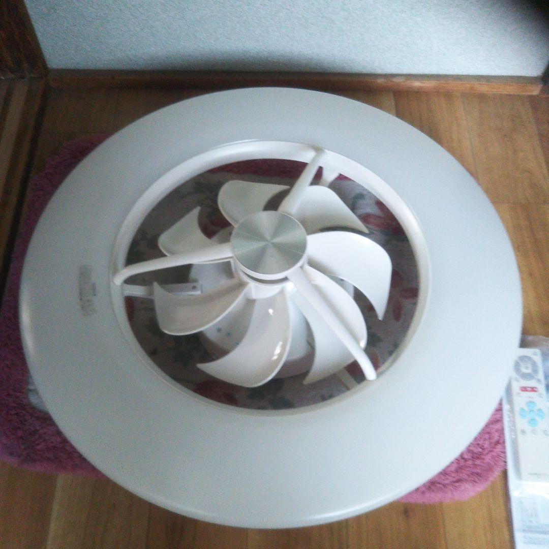 シーリングライト・天井照明 DOSHISHA CORPORATION DCC-08CM