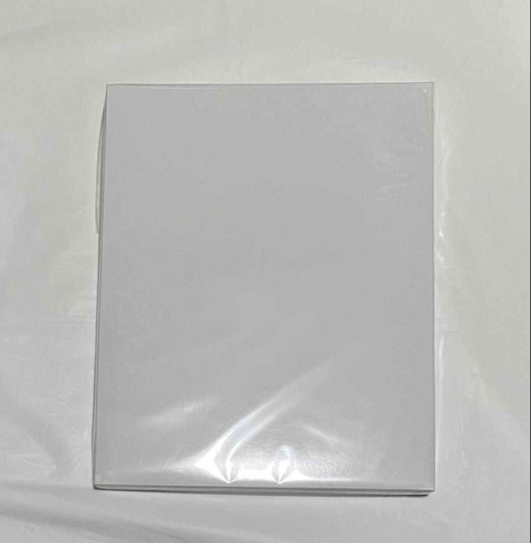 未開封 DMMスクラッチ お金がないっ A賞 描き下ろしイラスト