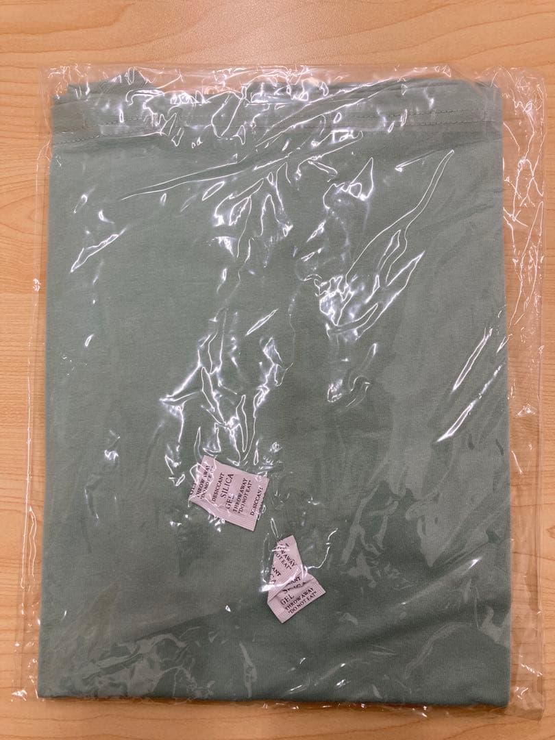 「米津玄師 2023 TOUR / 空想」 Tシャツ　4枚セット　Lサイズ