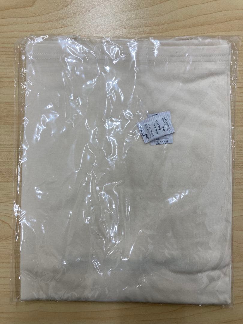 「米津玄師 2023 TOUR / 空想」 Tシャツ　4枚セット　Lサイズ