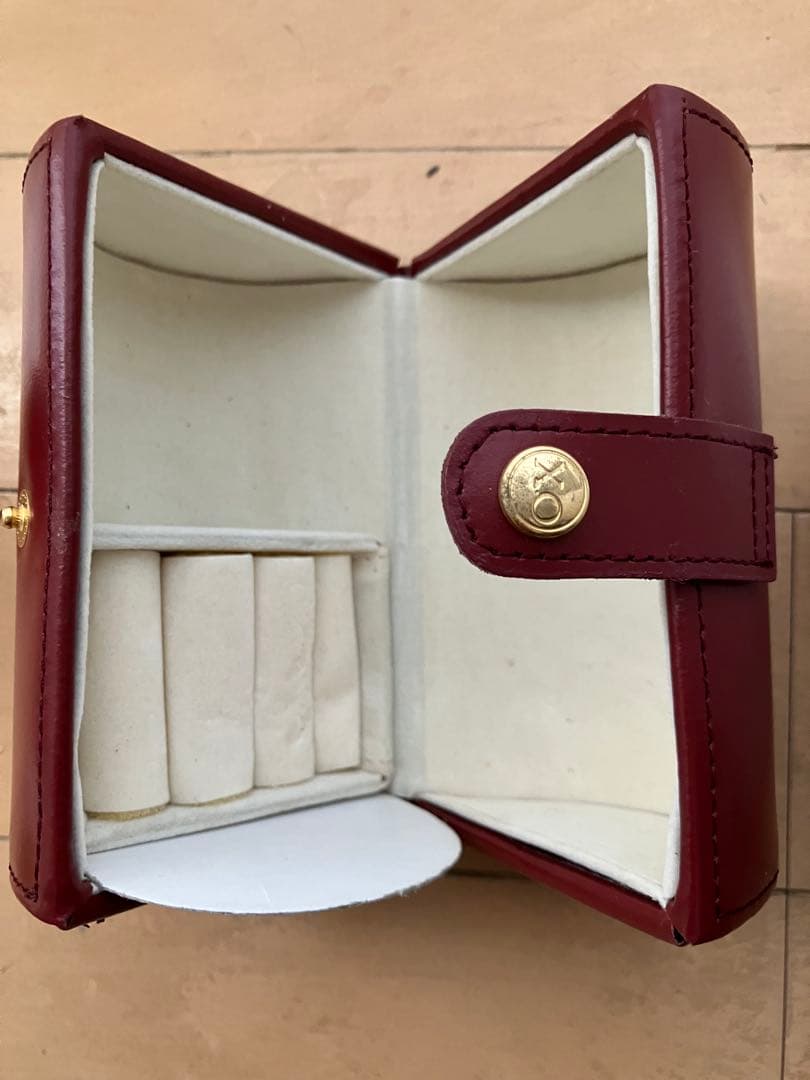 希少 限定Hennessy XO ブランデー 50ml 記念ボトル