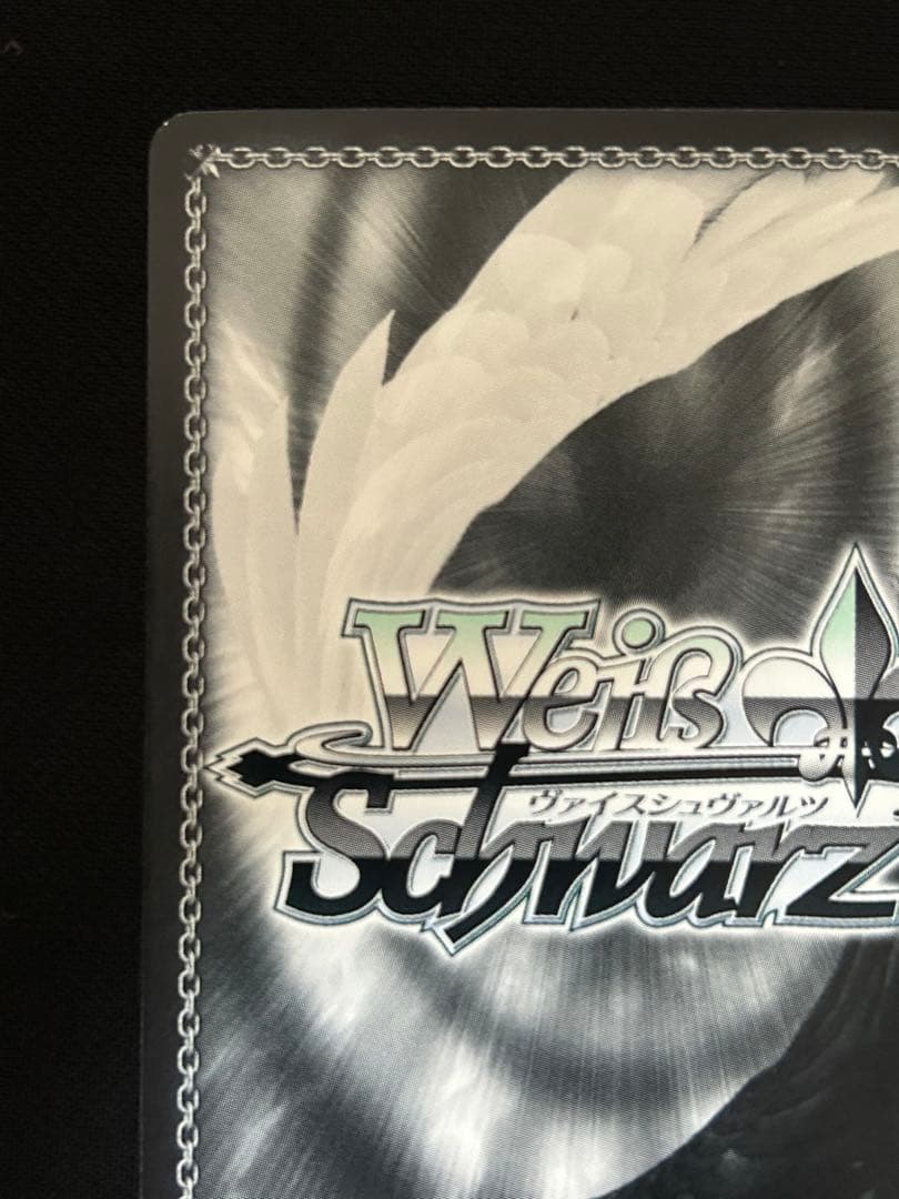 想いを束ねて 翼 SSP サイン