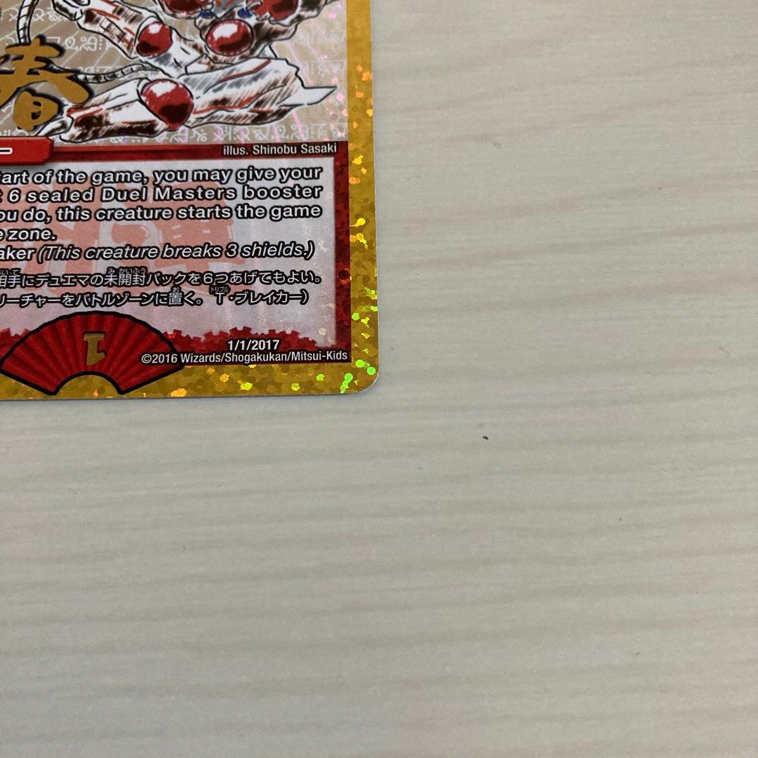 メルカリ便 禁賀新年 forbidden new year ホリデー プロモ