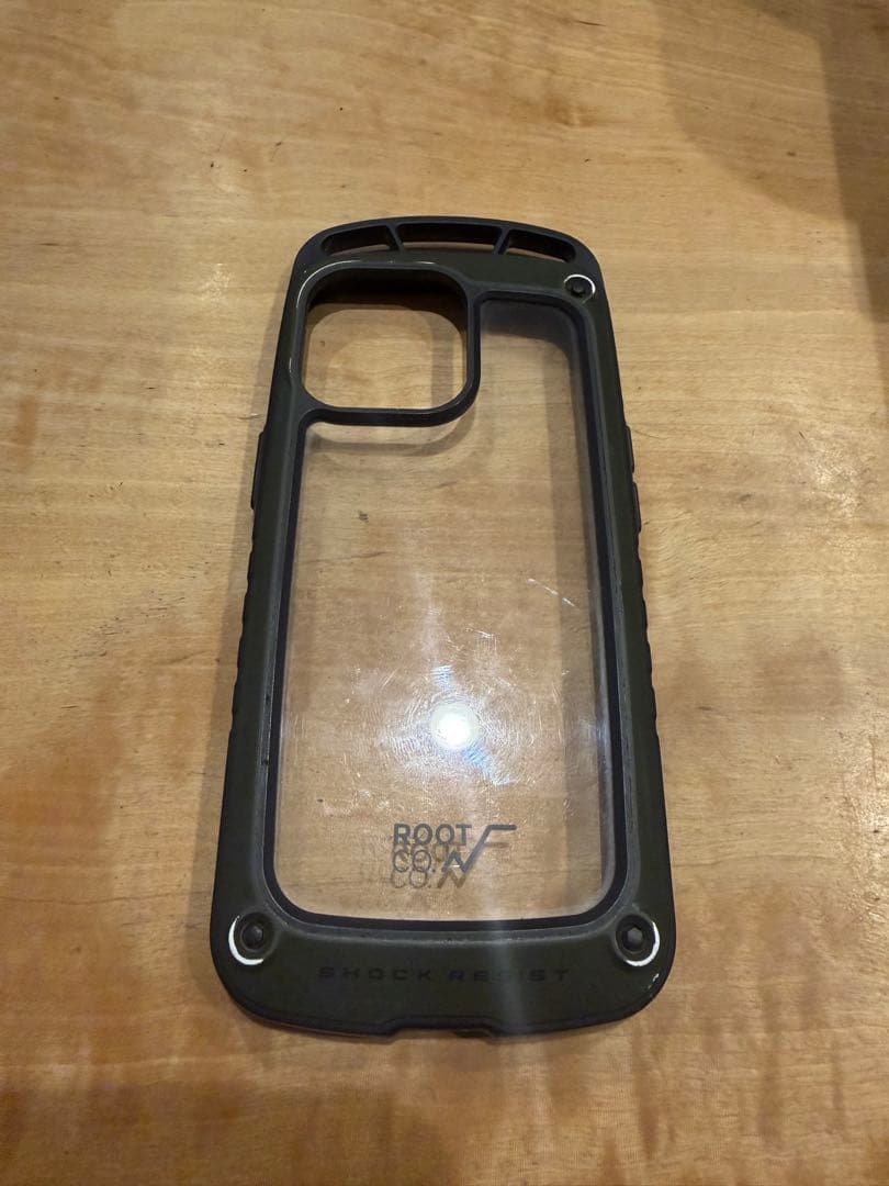 美品　iPhone13Pro 1tb バッテリー交換済み100% SIMフリー