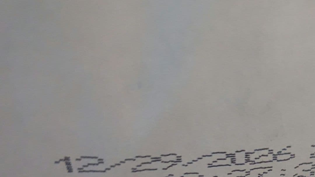 ドッグフード Ritz