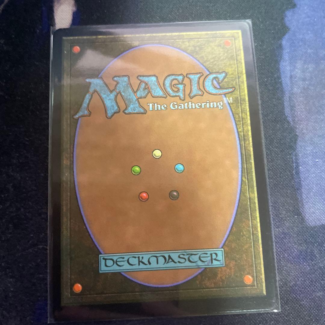 ティファ・ロックハート　英語　チョコボバンドル