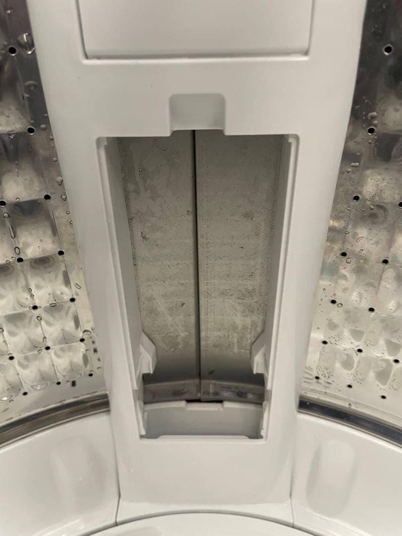 2023年製 家電3点セット 冷蔵庫 洗濯機 電子レンジ