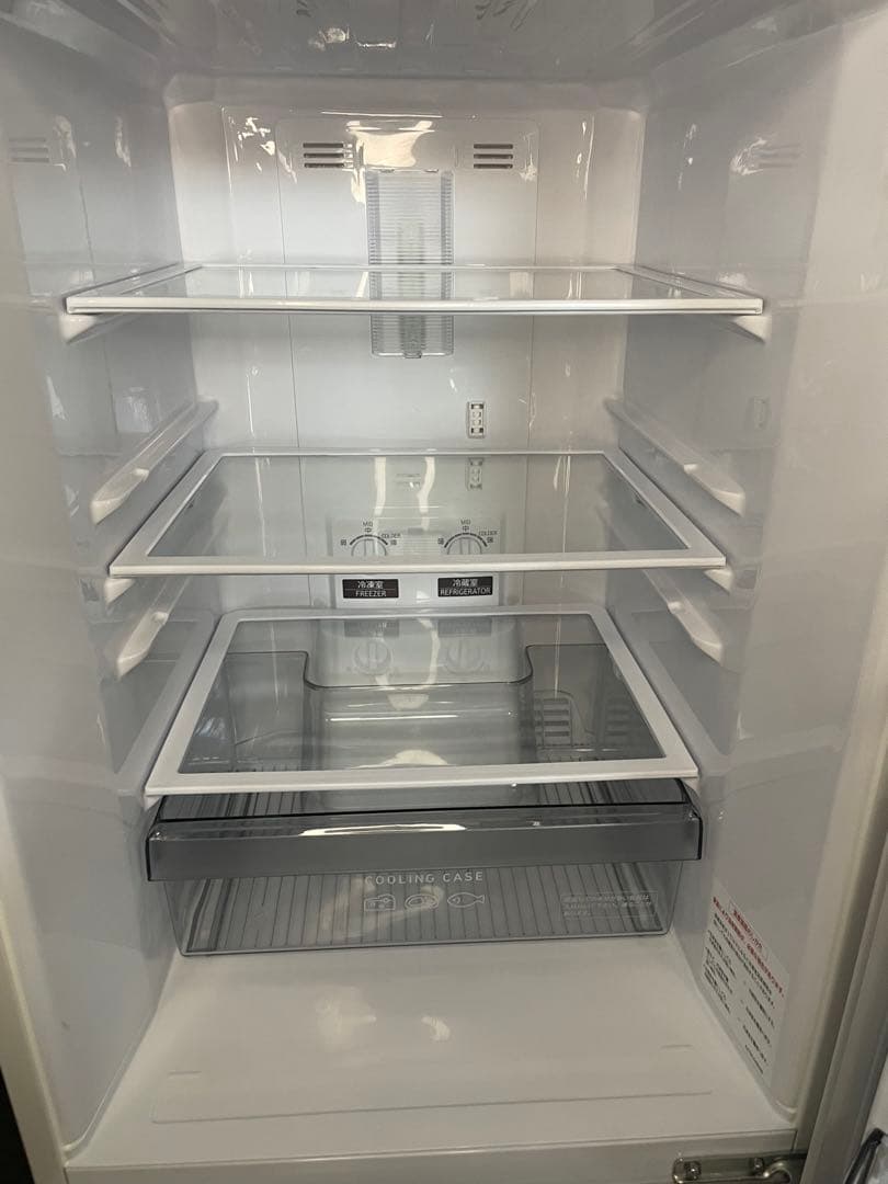 2023年製 家電3点セット 冷蔵庫 洗濯機 電子レンジ