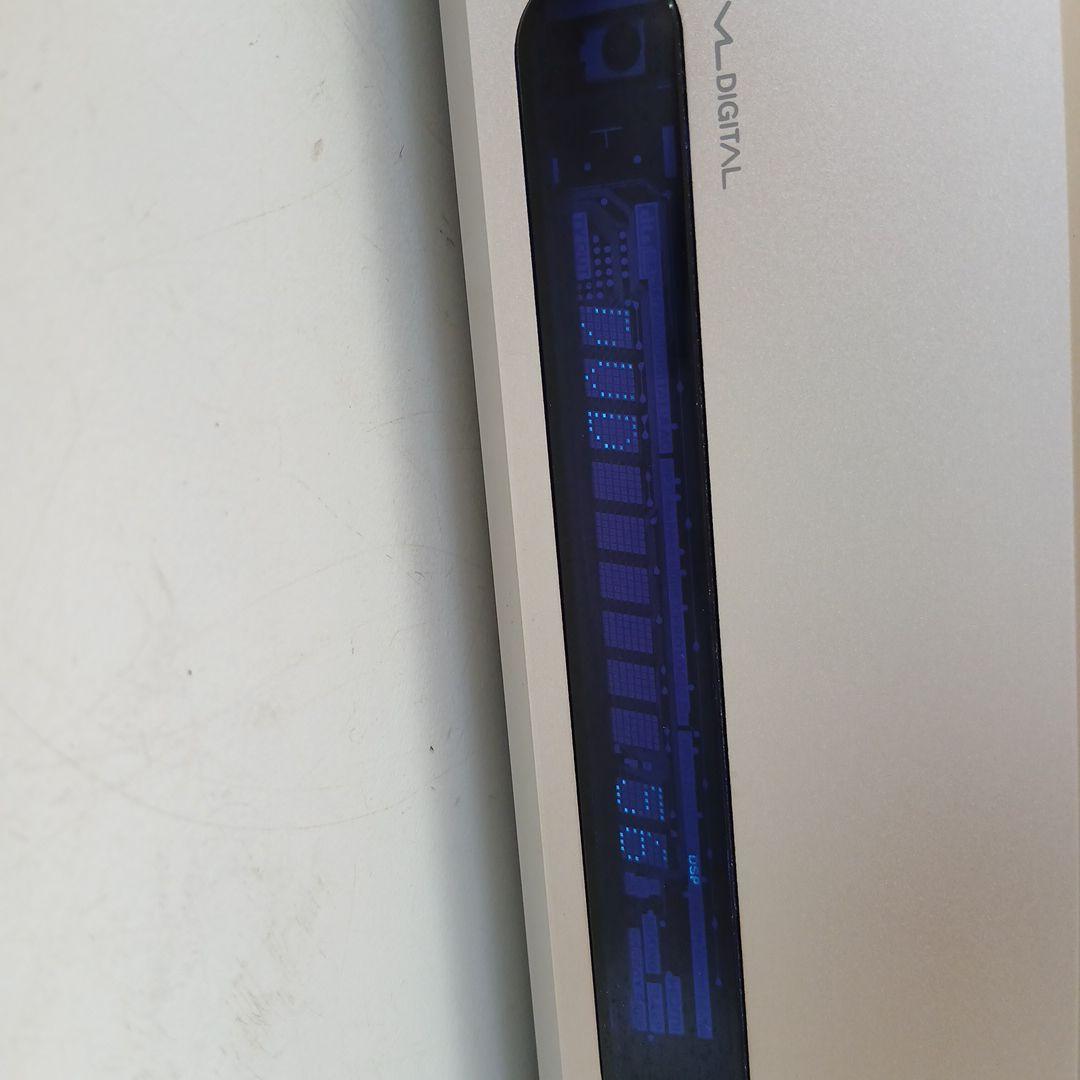 ONKYO オンキョー SA-L77V AVセンターアンプ 動作良好です。