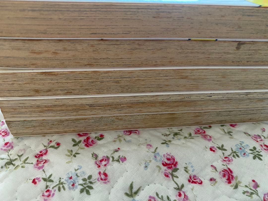 ポケットモンスター　穴久保幸作著　1996〜97年初版セット