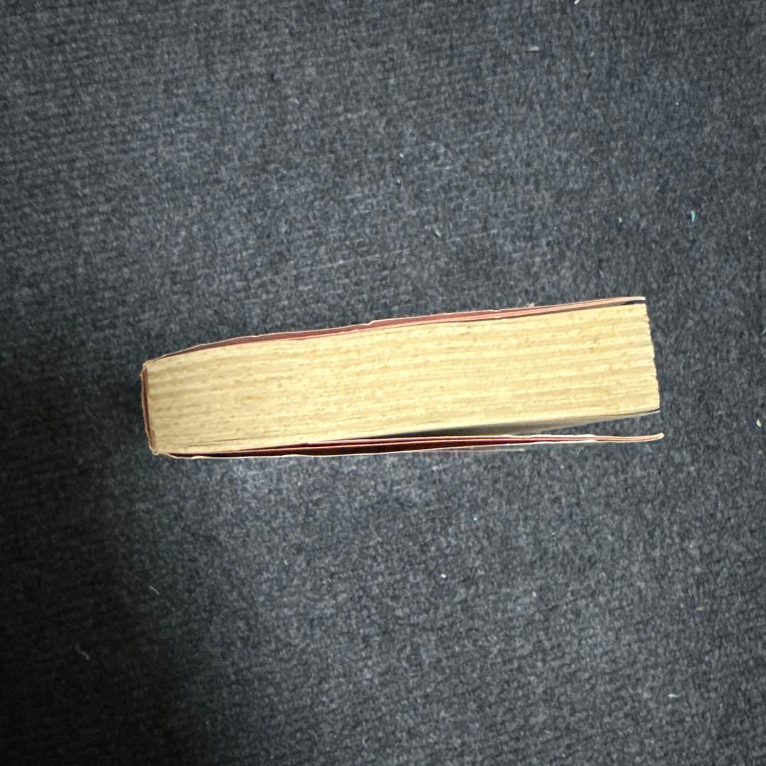 ゲーム・プレイヤー